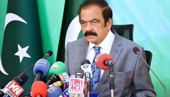 NEWS PM's aide says SC ruling on Imran's hospital transfer 'independent, based on merit'