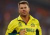 Former Australia batter David Warner convicted, fined for drink-driving Former Australia batter David Warner convicted, fined for drink-driving