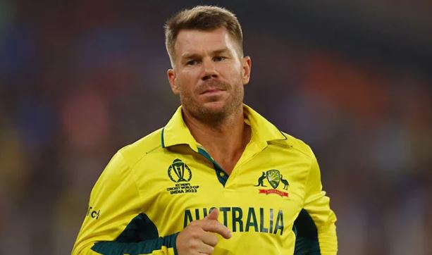 NEWS Former Australia batter David Warner convicted, fined for drink-driving