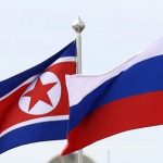 Lavrov says Russia, North Korea fighting for ‘new, righteous’ world order Lavrov says Russia, North Korea fighting for ‘new, righteous’ world order
