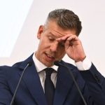 Hungary PM announces closures of nuclear plant Hungary PM announces closures of nuclear plant