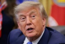 Trump says no talks taking place or planned with Iran Trump says no talks taking place or planned with Iran