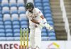 Babar Azam ruled out of first Test against England Babar Azam ruled out of first Test against England