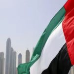 UAE suspends all trade, financial transactions with Iran after missile attack UAE suspends all trade, financial transactions with Iran after missile attack