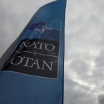 NATO ready to address any threat NATO ready to address any threat