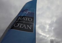 NATO ready to address any threat NATO ready to address any threat