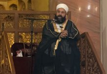 Ashrafi calls for nationwide Friday sermons on ‘Message of Rahmatul-lil-Alameen, rights of non-muslims in Islam Ashrafi calls for nationwide Friday sermons on ‘Message of Rahmatul-lil-Alameen, rights of non-muslims in Islam