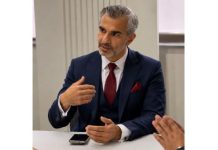 Norway drops case against Umar Farooq Zahoor due to lack of evidence, vindicating him after 16 years Norway drops case against Umar Farooq Zahoor due to lack of evidence, vindicating him after 16 years