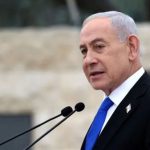 Israel says no Gaza reconstruction before Hamas fully disarms Israel says no Gaza reconstruction before Hamas fully disarms