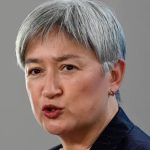 Australia says relations with Israel ‘difficult’ after aid worker death Australia says relations with Israel ‘difficult’ after aid worker death