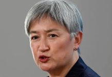 Australia says relations with Israel ‘difficult’ after aid worker death Australia says relations with Israel ‘difficult’ after aid worker death