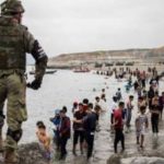 Spain Denies Reports of Emergency plan to pressure morocco amid migration tensions Spain Denies Reports of Emergency plan to pressure morocco amid migration tensions