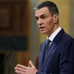Spain PM blasts ‘selfish’ EU response as at least 67 die in Ceuta migrant surge Spain PM blasts ‘selfish’ EU response as at least 67 die in Ceuta migrant surge