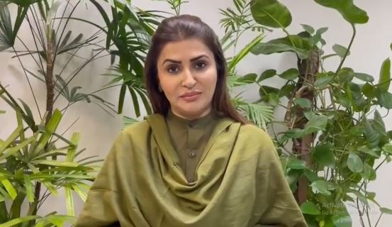 NEWS Marri condemns attack on Salahuddin Junejo, demands arrest of assailants