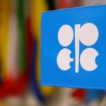 OPEC+ boosts September production by 188,000 barrels per day OPEC+ boosts September production by 188,000 barrels per day