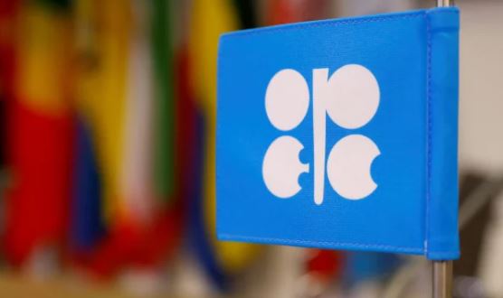 NEWS OPEC+ boosts September production by 188,000 barrels per day