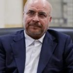 Iran’s Ghalibaf says Tehran must plan to overcome ‘unjust sanctions’ after US threats Iran’s Ghalibaf says Tehran must plan to overcome ‘unjust sanctions’ after US threats
