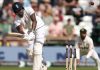 England bowled out as Pakistan handed 238-run deficit in Headingley Test England bowled out as Pakistan handed 238-run deficit in Headingley Test