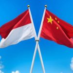 Indonesia, China step up defence ties Indonesia, China step up defence ties