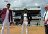 West Indies opt to bat first after winning toss against Pakistan in second Test West Indies opt to bat first after winning toss against Pakistan in second Test