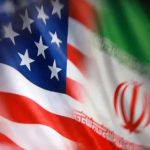 Mediators are seeking to revive US-Iran MoU, Iranian MP says Mediators are seeking to revive US-Iran MoU, Iranian MP says