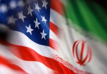 Mediators are seeking to revive US-Iran MoU, Iranian MP says Mediators are seeking to revive US-Iran MoU, Iranian MP says
