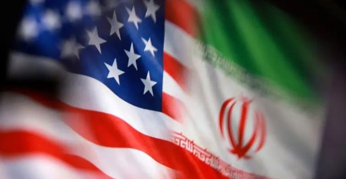 NEWS Mediators are seeking to revive US-Iran MoU, Iranian MP says