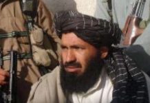 Former aide to Mullah Nazir killed in Wana Former aide to Mullah Nazir killed in Wana