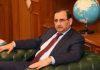Anjum Nisar urges emergency action as shipping rates jump over 300%