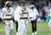 Babar Azam likely to return as Pakistan ‘weigh changes’ for second England Test Babar Azam likely to return as Pakistan 'weigh changes' for second England Test