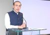 New Provinces: Debate must focus on economic development, not political boundaries: RCCI New Provinces: Debate must focus on economic development, not political boundaries: RCCI