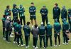 Pakistan likely to make several changes for crucial Lord’s Test against England Pakistan likely to make several changes for crucial Lord's Test against England