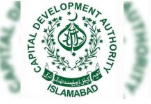 CDA approves 23 commercial building plans CDA approves 23 commercial building plans