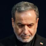 Iran dismisses threat of new US sanctions as sign of ‘desperation’ Iran dismisses threat of new US sanctions as sign of ‘desperation’