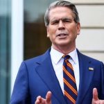 US vows ‘economic D-Day’ as Iran threatens to halt all oil exports US vows ‘economic D-Day’ as Iran threatens to halt all oil exports