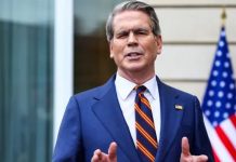 US vows ‘economic D-Day’ as Iran threatens to halt all oil exports US vows ‘economic D-Day’ as Iran threatens to halt all oil exports