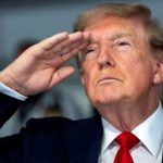 Trump says Iran ‘collapsing’ as US threatens ‘economic D-Day’ Trump says Iran ‘collapsing’ as US threatens ‘economic D-Day’