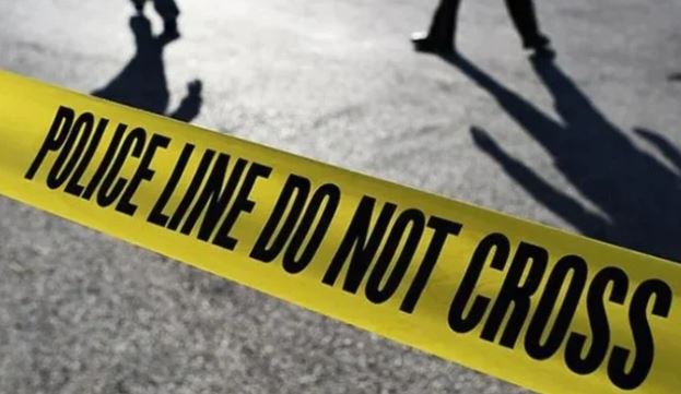 NEWS Case registered against unidentified suspects after five labourers gunned down in Pishin