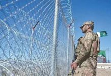 Pakistan rejects Afghan Taliban claims of involvement in Badakhshan violence Pakistan rejects Afghan Taliban claims of involvement in Badakhshan violence