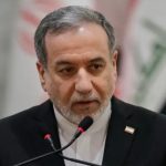 Iran’s FM says diplomacy possible if US recognizes pressure doesn’t work Iran’s FM says diplomacy possible if US recognizes pressure doesn’t work