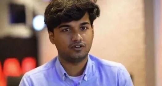 NEWS Mir Raza case: Judicial commission summons medico-legal officer, others as probe begins