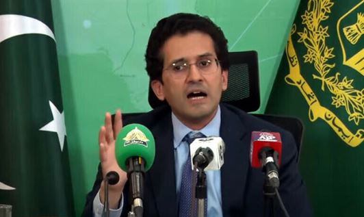NEWS Ali reviews refinery modernisation, energy security, supply resilience