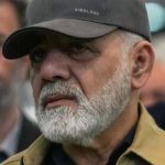 Iran military accuses US of ‘escalating tensions’ in region Iran military accuses US of ‘escalating tensions’ in region