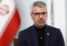 Iran says no current talks with US Iran says no current talks with US