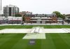 Rain frustrates England’s bid for Pakistan series win Rain frustrates England's bid for Pakistan series win