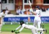 England build dominant 342-run lead over Pakistan in Lord’s Test England build dominant 342-run lead over Pakistan in Lord's Test