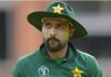 Mohammad Amir breaks silence on Pakistan comeback ahead of 2027 World Cup Mohammad Amir breaks silence on Pakistan comeback ahead of 2027 World Cup