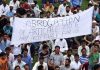 Seven Years After Article 370: Modi’s Kashmir Gamble Came at the Cost of Democracy Seven Years After Article 370: Modi's Kashmir Gamble Came at the Cost of Democracy