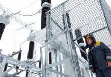 Russia says preparing ‘massive strikes’ on Ukraine’s energy sector Russia says preparing ‘massive strikes’ on Ukraine’s energy sector