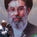 Iran supreme leader calls for unity among Muslim countries Iran supreme leader calls for unity among Muslim countries